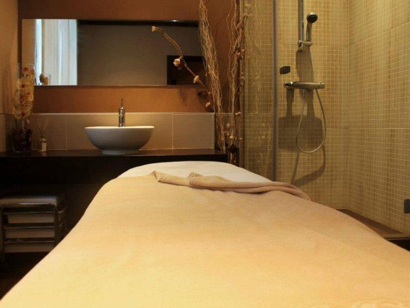 Apartamento Esmeralda Calpe Buitenkant foto